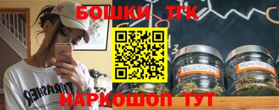 мдпв Мариинск