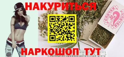 мдпв Мариинск