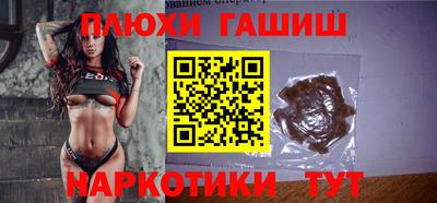 мдпв Мариинск